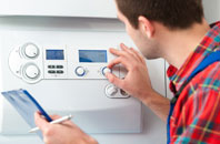 free commercial Bretherton boiler quotes